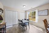 103 Ellis Court - Photo 9
