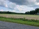 0 Waycross Road - Photo 1