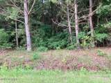0 Waycross Road - Photo 3