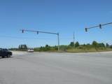 00 Poore Farm Road - Photo 1
