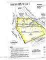 00 Poore Farm Road - Photo 2