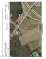 00 Poore Farm Road - Photo 3