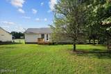 2595 Pine Knoll Drive - Photo 10