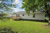 2595 Pine Knoll Drive - Photo 11