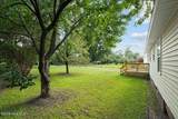 2595 Pine Knoll Drive - Photo 12