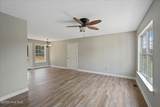 2595 Pine Knoll Drive - Photo 13