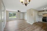 2595 Pine Knoll Drive - Photo 14