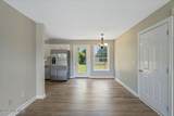 2595 Pine Knoll Drive - Photo 15