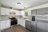2595 Pine Knoll Drive - Photo 16