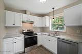 2595 Pine Knoll Drive - Photo 17