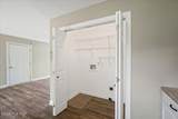 2595 Pine Knoll Drive - Photo 18