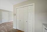 2595 Pine Knoll Drive - Photo 19