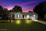 2595 Pine Knoll Drive - Photo 2