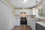 2595 Pine Knoll Drive - Photo 20