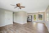 2595 Pine Knoll Drive - Photo 21