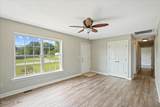 2595 Pine Knoll Drive - Photo 22