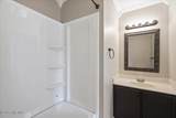 2595 Pine Knoll Drive - Photo 23