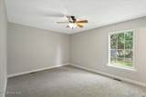 2595 Pine Knoll Drive - Photo 24