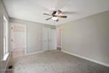 2595 Pine Knoll Drive - Photo 25