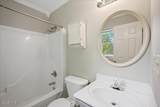 2595 Pine Knoll Drive - Photo 26