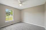 2595 Pine Knoll Drive - Photo 27