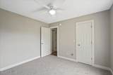 2595 Pine Knoll Drive - Photo 28