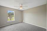 2595 Pine Knoll Drive - Photo 29