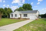 2595 Pine Knoll Drive - Photo 3