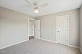 2595 Pine Knoll Drive - Photo 30