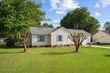 2595 Pine Knoll Drive - Photo 4