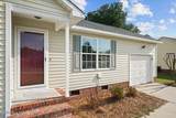 2595 Pine Knoll Drive - Photo 5
