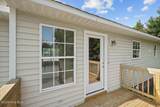 2595 Pine Knoll Drive - Photo 6