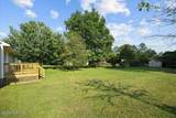 2595 Pine Knoll Drive - Photo 7