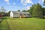 2595 Pine Knoll Drive - Photo 8