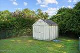 2595 Pine Knoll Drive - Photo 9