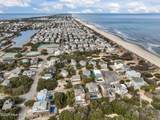 643 Sanderling Trail - Photo 21