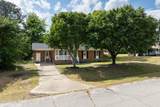 10452 Village Heights - Photo 1