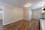 10452 Village Heights - Photo 10