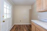 10452 Village Heights - Photo 11