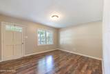 10452 Village Heights - Photo 12
