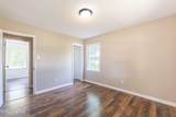 10452 Village Heights - Photo 13