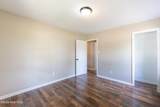 10452 Village Heights - Photo 14
