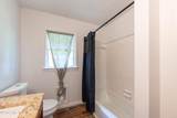 10452 Village Heights - Photo 16