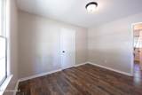 10452 Village Heights - Photo 17