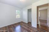 10452 Village Heights - Photo 19