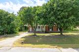 10452 Village Heights - Photo 2