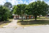 10452 Village Heights - Photo 20