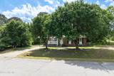 10452 Village Heights - Photo 21