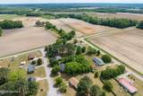 10452 Village Heights - Photo 23