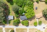 10452 Village Heights - Photo 3